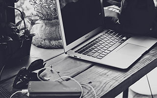 乐动体育|冰雪运动赛事v5.9.6