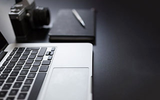 乐动体育|网球赛事v9.8.3