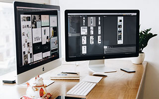 乐动体育|电子竞技赛事v3.2.2