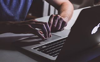 乐动体育|冰雪运动赛事v5.9.6