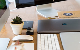 乐动体育|企业运动会v3.5.1