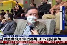 乐动体育官网-香港男篮实力爆发,艰难取胜,冲刺总冠军是谁