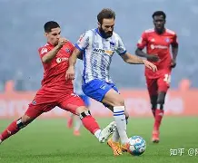 乐动体育官方网站入口-关于汉堡队主帅调整阵容，寻求新突破的信息