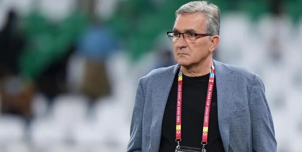 乐动体育入口-关于拜仁慕尼黑主教练遭批评，球员情绪低落的信息