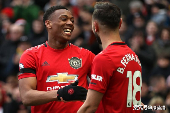 辽宁宏运退出中甲