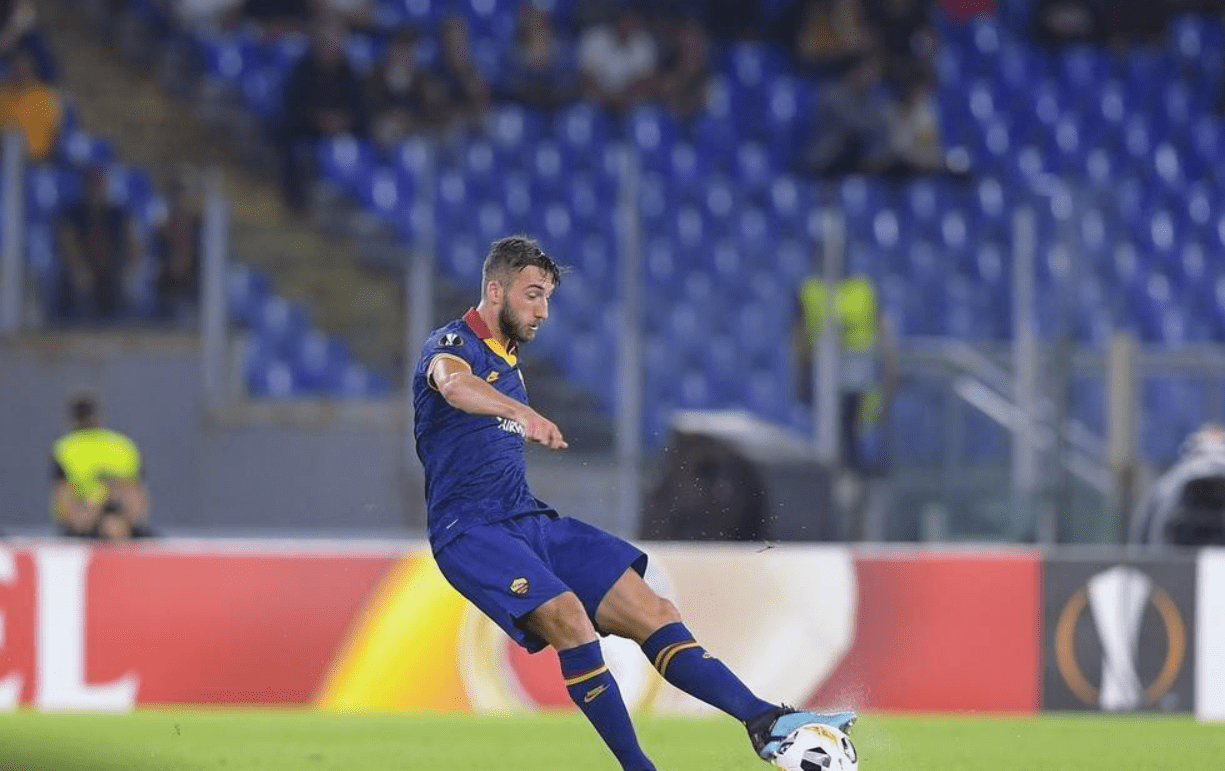 辽宁宏运退出中甲