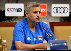 乐动体育入口-里昂是哪个队